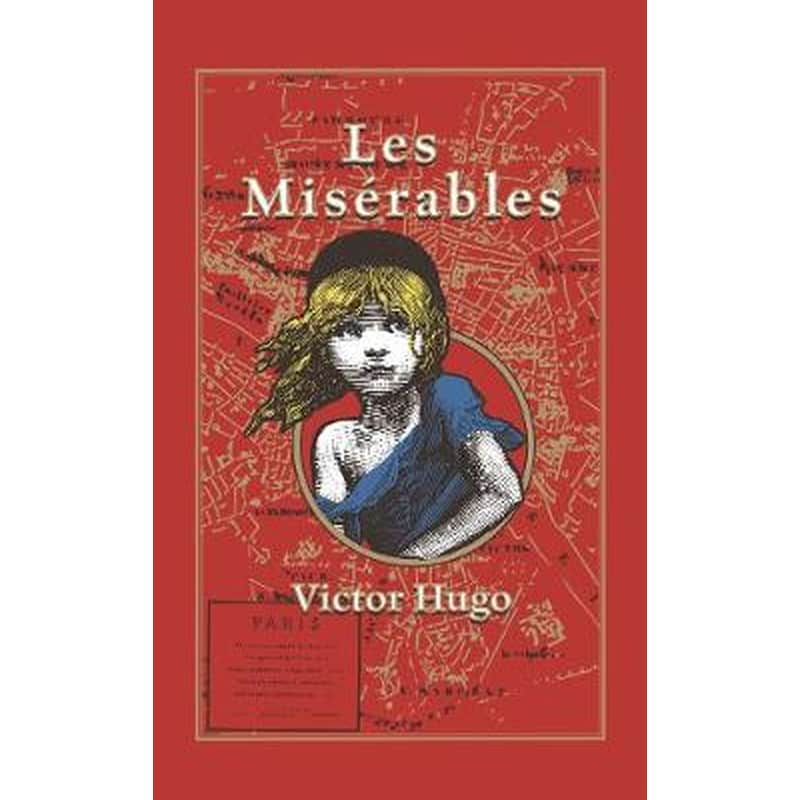 Les Miserables