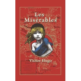 Les Miserables