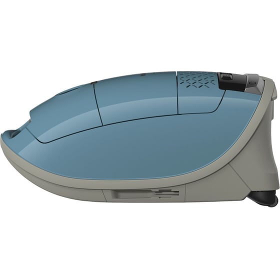 MIELE GUARD M1 STANDARD 890 W με Σακούλα 4.5 L Nordic Blue Ηλεκτρική Σκούπα image 1
