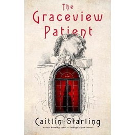 The Graceview Patient