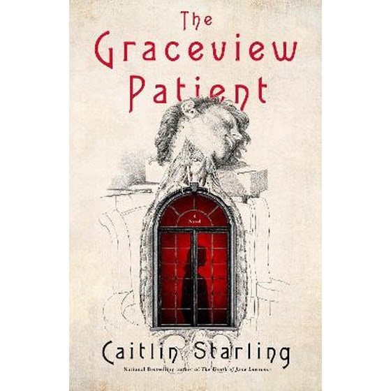 The Graceview Patient image 0