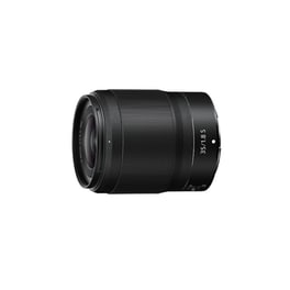 Φακός Nikon 35mm f/1.8 - Nikon Z Mount
