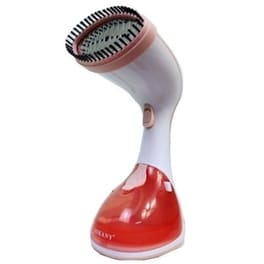 SOKANY SK-3050 SWIFTSTEAM 1500 W Κόκκινο Σύστημα Ατμού