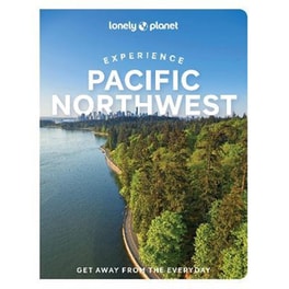 Experience Pacific Northwest