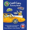 product-thumbnail