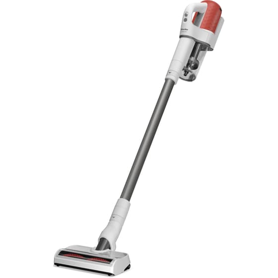 MIELE Duoflex HX1 25.2 V 0.3 L Terra Red Σκούπα Stick image 1
