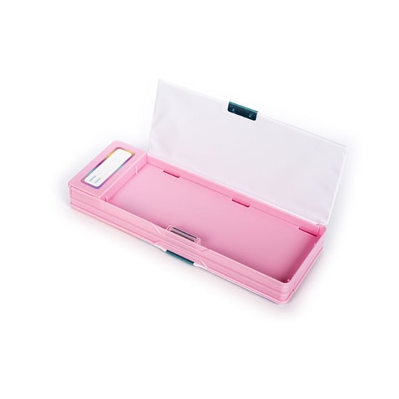 Σετ Δώρου Stationery Dreamdrop Unicorn image 6