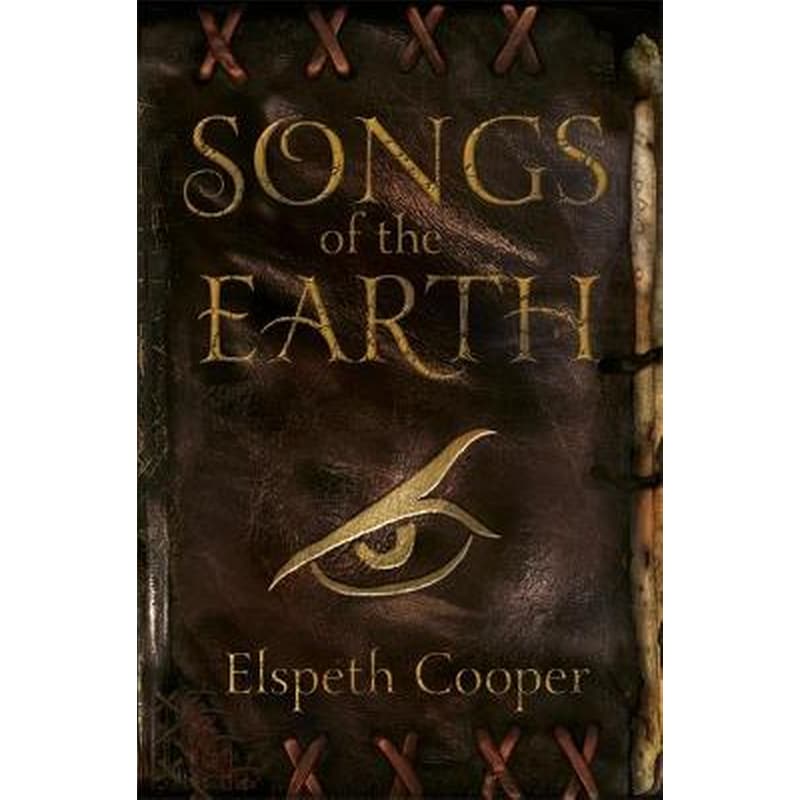 Songs of the Earth