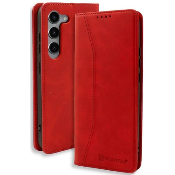 Θήκη Xiaomi Xiaomi 13 Pro - Sonique Carbon Brushed - Μπλε image 0