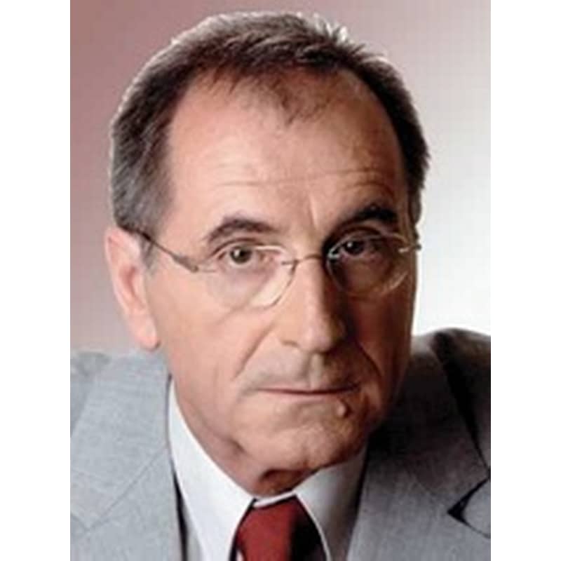 Author picture