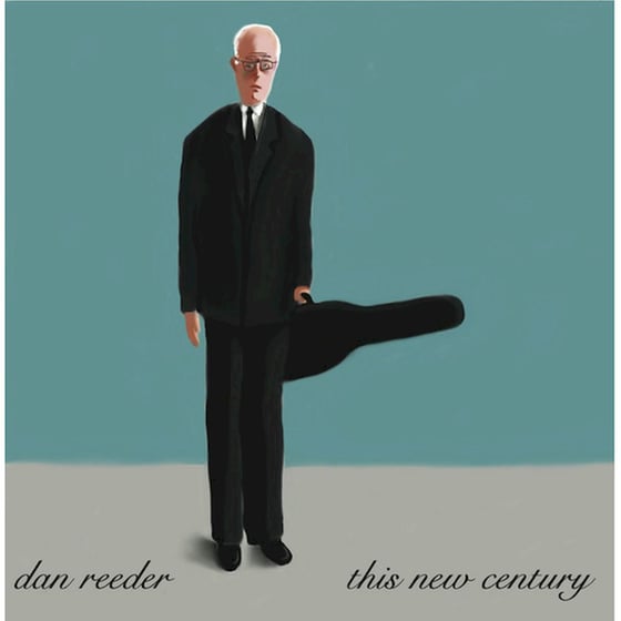 This New Century (Swirl LP) image 0
