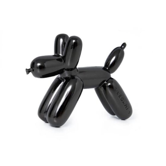 Μαγνητικό Στήριγμα Φωτογραφίας Legami Lucky Σε Σχήμα Σκύλου image 0