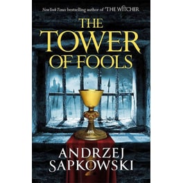 Tower of Fools