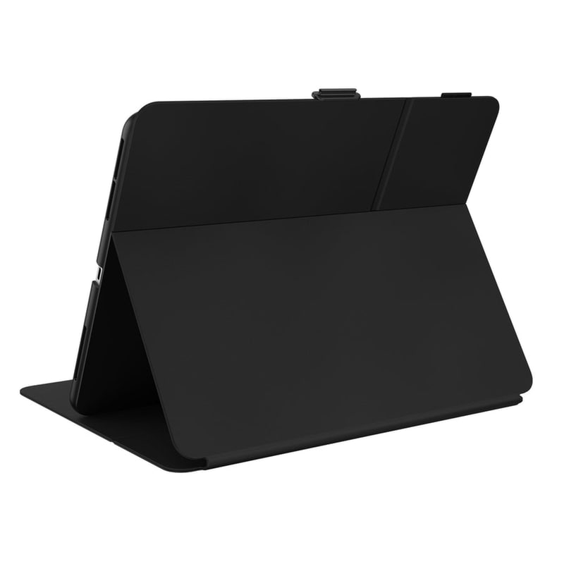 Θήκη Apple iPad Pro 12.9 - Speck Balance Folio - Black
