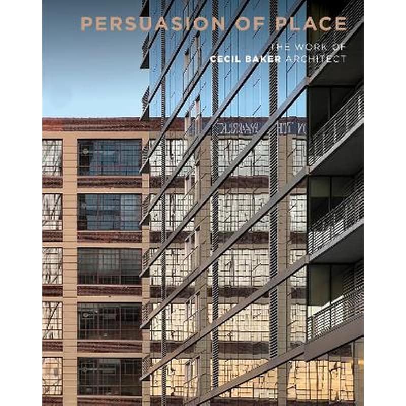 Persuasion of Place