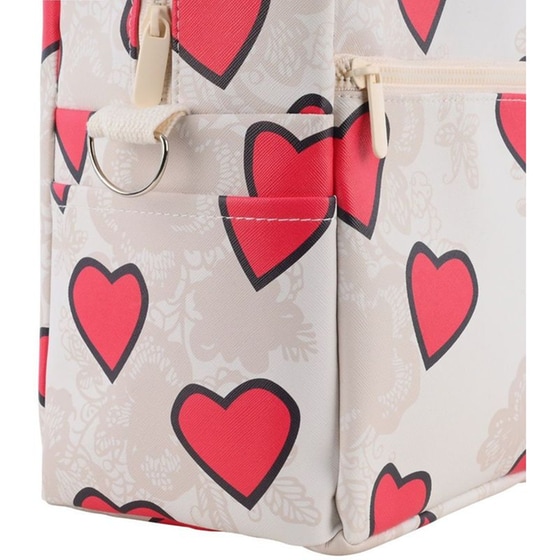 Τσαντάκι Φαγητού Ισοθερμικό Estia Tender Lace 7L image 4