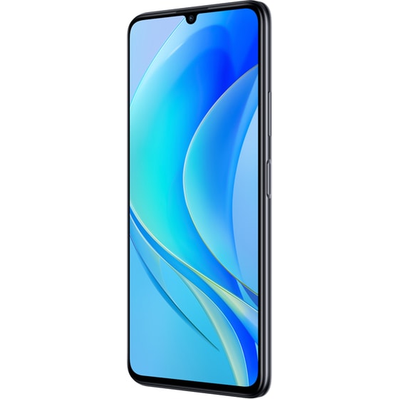 Huawei Nova Y70 128GB - Midnight Black image 5