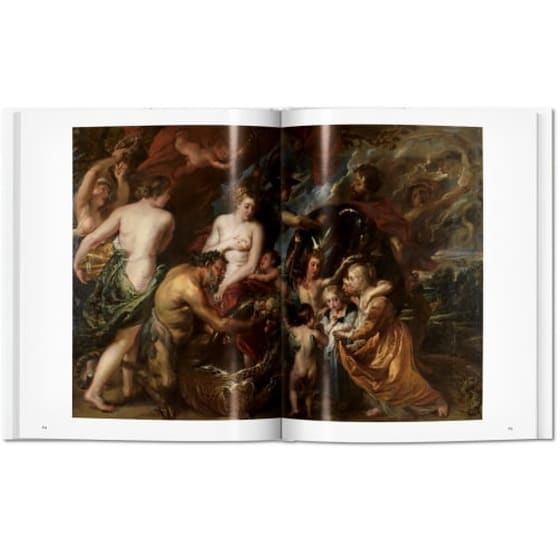 Rubens image 3