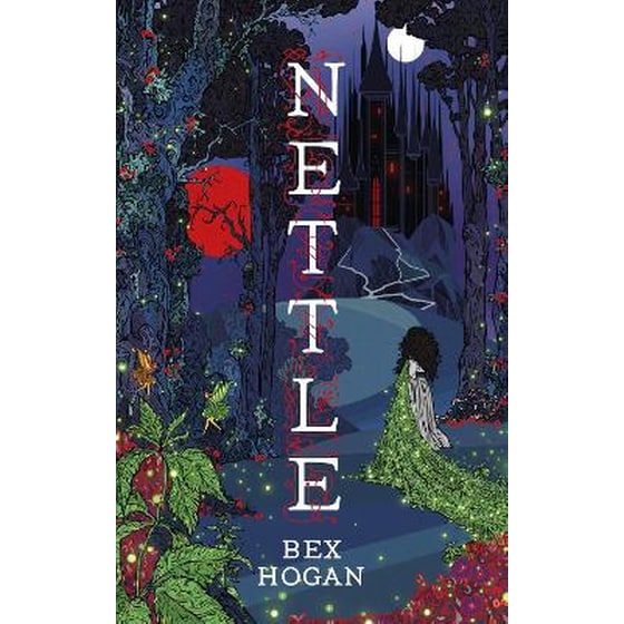 Nettle image 0