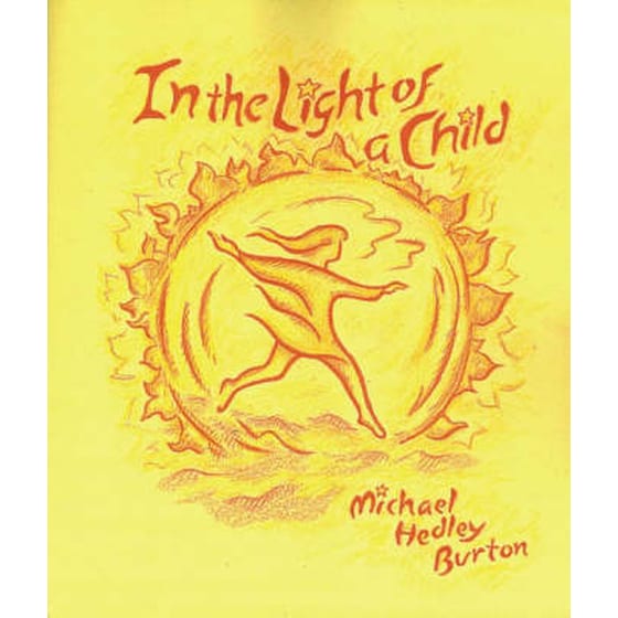 In Light of the Child image 0