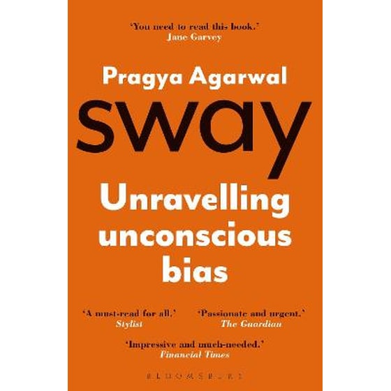 Sway image 0