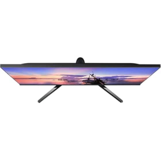 Samsung T35F LF24T350FHRXEN 24" FHD IPS 75Hz 5ms image 4