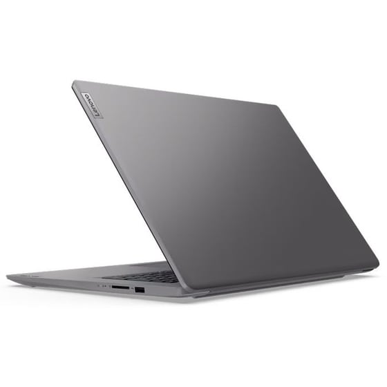 Laptop Lenovo V17 G4 IRU 17.3'' FHD IPS (Core i7-1355U/16GB/512GB SSD/Iris Xe Graphics/Win11Pro) image 7