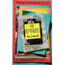product-thumbnail