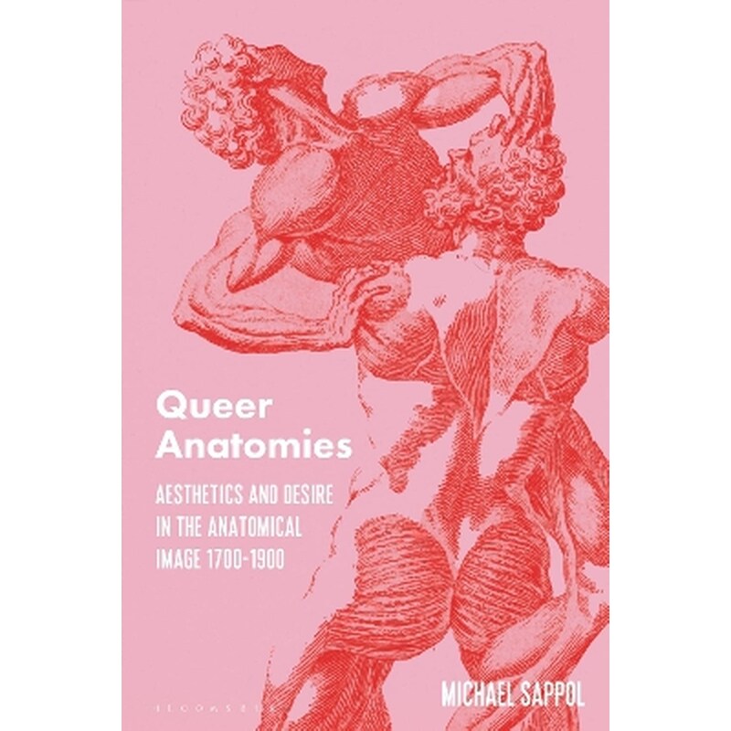 Queer Anatomies