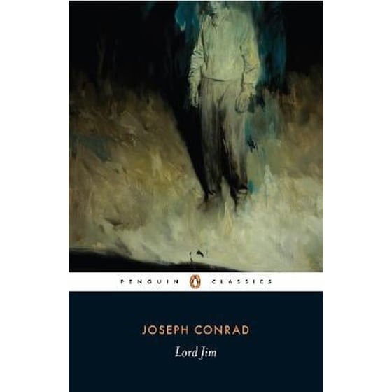 Lord Jim image 0