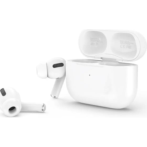 Ακουστικά Bluetooth Xo T3pods - Λευκά image 0