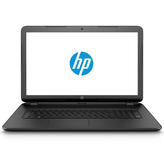Laptop HP 17p100nv 17.3" (A66310/ 4GB/1TB/R4) image 0