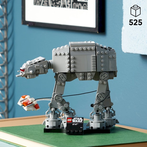 LEGO® Star Wars™ AT-AT™ (75440) image 2