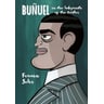 product-thumbnail