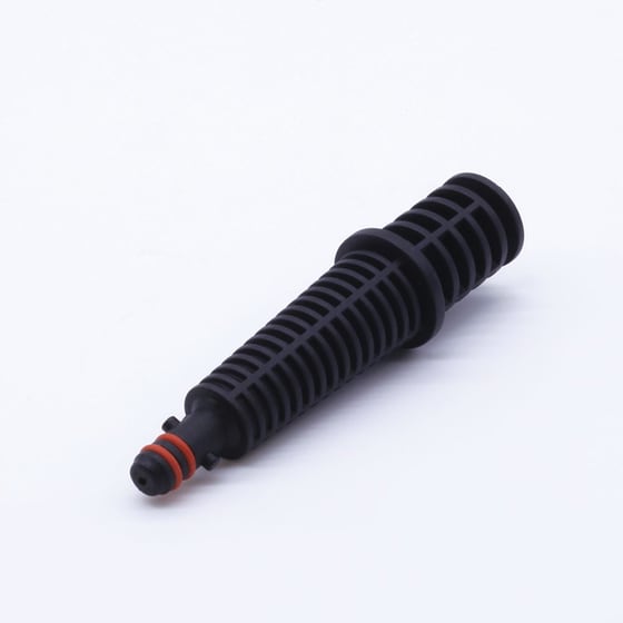DICTROLUX 874701 3.5 bar 1500W Ατμοκαθαριστής Δαπέδου image 4