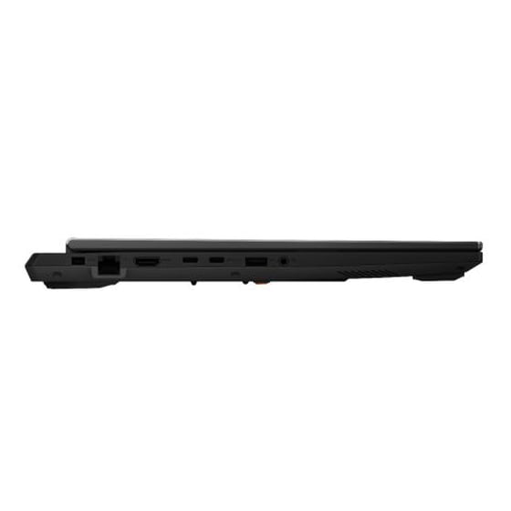 Asus TUF Gaming A16 16" WUXGA IPS (AMD Ryzen 7-260/16GB/512GB SSDS/GeForce RTX 5060/Win11Home) Laptop image 8