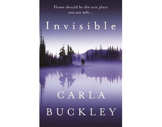 Invisible image 0