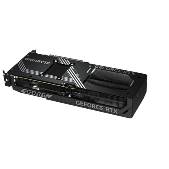 Κάρτα Γραφικών Gigabyte GV-N5070WF3OC-12GD GeForce RTX 5070 12GB image 7