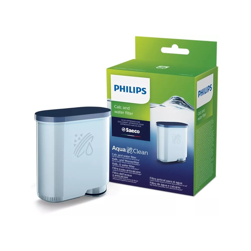 Philips CA6903/10 Φίλτρο Νερού Μηχανής Espresso