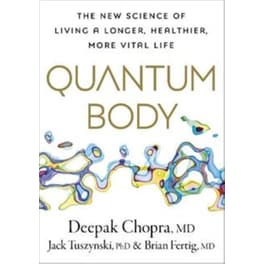 Quantum Body