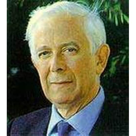 Η αγάπη είναι ασφαλής image 1