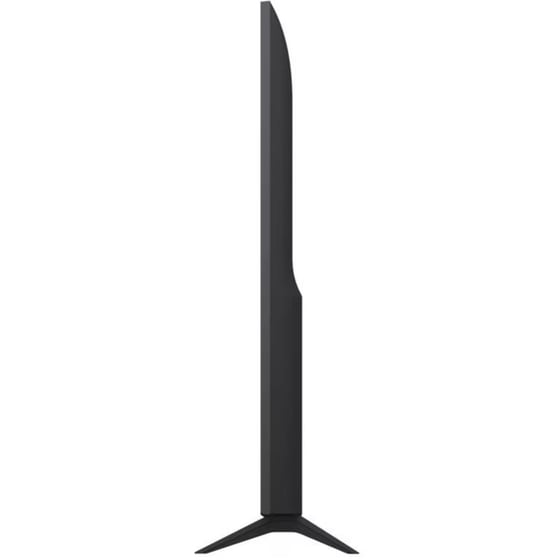 LG LED 75" 4K Smart Τηλεόραση 75UA75006LA image 9