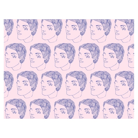 It image 1