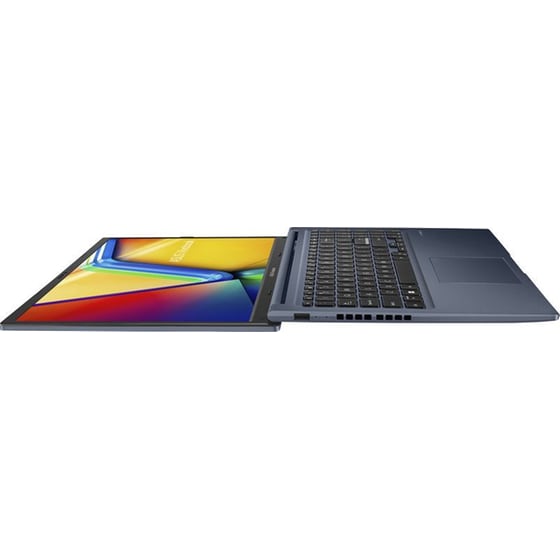 Laptop Asus Vivobook 15 X1502ZA-EJ2283W 15.6'' FHD Anti-Glare (Core i7-12700H/16GB/512GB SSD/Iris Xe Graphics/Win11Home) image 4