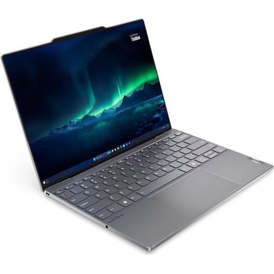 Lenovo ThinkBook 13x G4 IMH 13.5'' 2.8K IPS (Core Ultra 5-125H/16GB/512GB SSD/Arc Graphics/Win11Pro) Laptop image 2