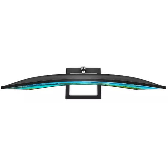Philips 272E1CA/00 Monitor 27" FHD VA 75Hz 4ms image 4