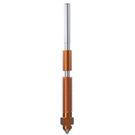 Creality Ακροφύσιο Unicorn για K1/K1 Max/K1C/K1 SE/Ender-3 V3/Ender-3 V3 P