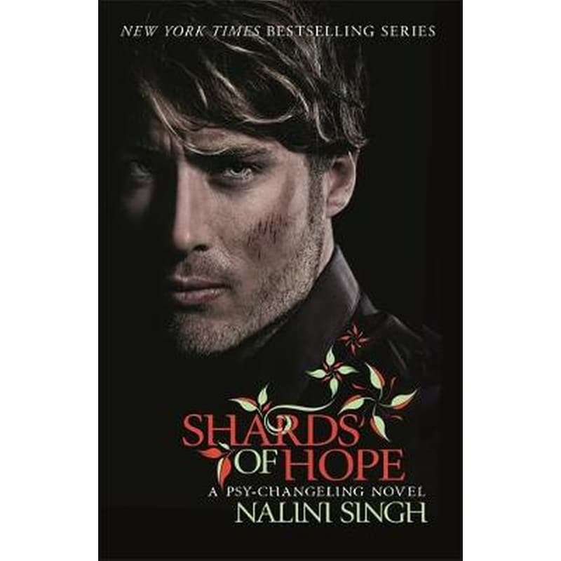 Shards of Hope