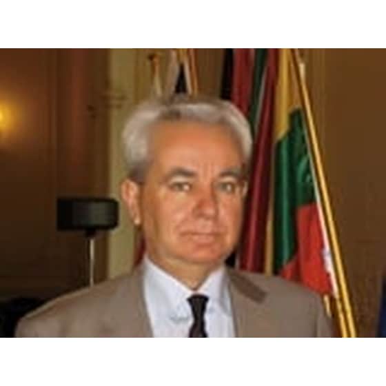 Πίσω στο χωριό... image 1
