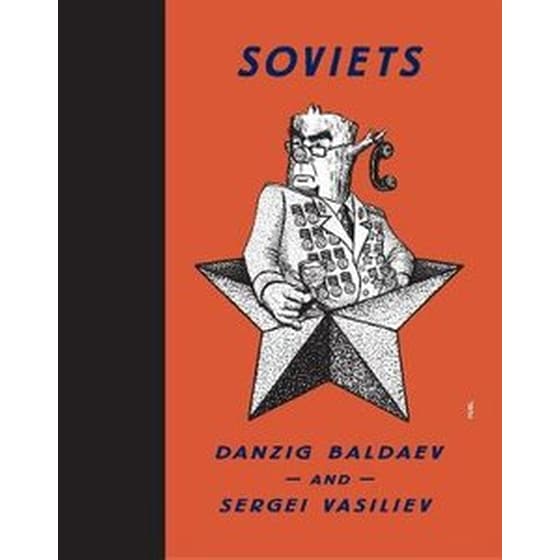 Soviets image 0